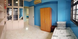 Blk 469 Choa Chu Kang Avenue 3 (Choa Chu Kang), HDB 5 Rooms #204165941